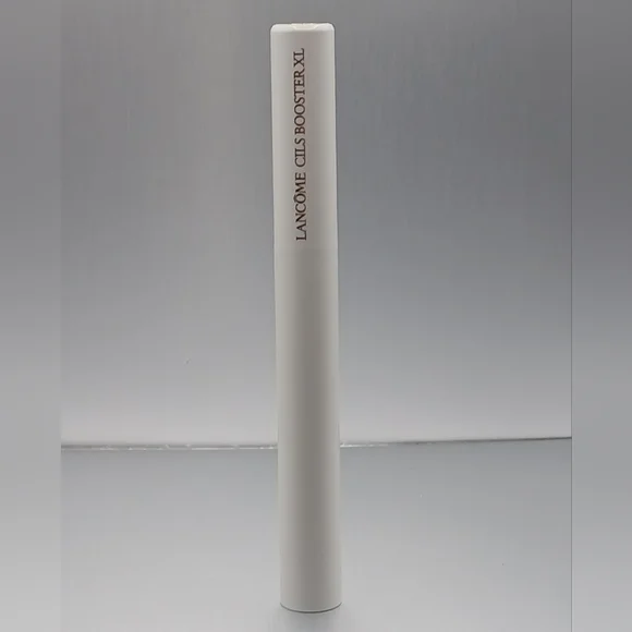 Lancome CILS Booster XL Vitamin-infused Lash Thickening Mascara Primer - Picture 7 of 7